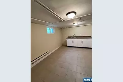 114 Atlantic Street 1 #1, Hackensack, NJ 07601 - Photo 8