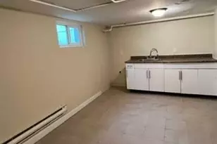 114 Atlantic Street 1, Hackensack, NJ 07601 - Photo 8