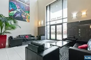 17 Meadow Road 210, Rutherford, NJ 07070 - Photo 20