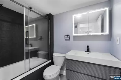 5 Tulip Crescent 1C #1C, Little Falls Township, NJ 07424 - Photo 18