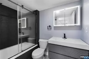 5 Tulip Crescent 1C, Little Falls Township, NJ 07424 - Photo 18