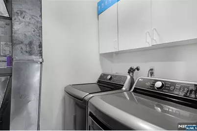 5 Tulip Crescent 1C #1C, Little Falls Township, NJ 07424 - Photo 20