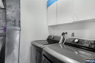 5 Tulip Crescent 1C, Little Falls Township, NJ 07424 - Photo 20