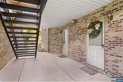 5 Tulip Crescent 1C #1C, Little Falls Township, NJ 07424 - Photo 2