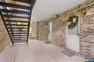 5 Tulip Crescent 1C, Little Falls Township, NJ 07424 - Photo 2