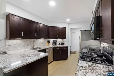 5 Tulip Crescent 1C #1C, Little Falls Township, NJ 07424 - Photo 6