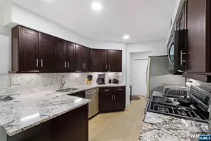 5 Tulip Crescent 1C, Little Falls Township, NJ 07424 - Photo 6