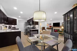 5 Tulip Crescent 1C, Little Falls Township, NJ 07424 - Photo 8