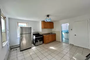 215 William Street Apt2, Harrison, NJ 07029 - Photo 4