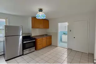 215 William Street Apt2, Harrison, NJ 07029 - Photo 2