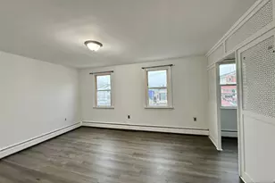 215 William Street Apt2, Harrison, NJ 07029 - Photo 6
