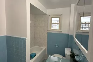 215 William Street Apt2, Harrison, NJ 07029 - Photo 12
