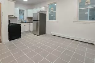 872 S 16th Street 1, Newark, NJ 07108 - Photo 1