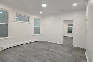 872 S 16th Street 1, Newark, NJ 07108 - Photo 2