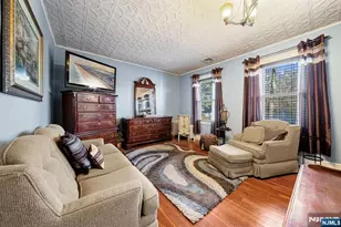 81 Vreeland Ave, Midland Park, NJ 07432 - Photo 22