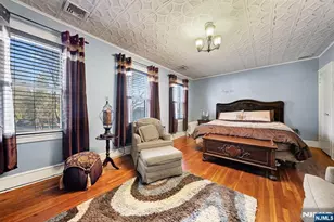 81 Vreeland Ave, Midland Park, NJ 07432 - Photo 20