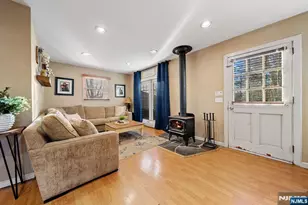 81 Vreeland Ave, Midland Park, NJ 07432 - Photo 16