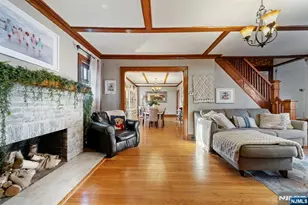 81 Vreeland Ave, Midland Park, NJ 07432 - Photo 6