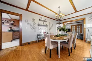 81 Vreeland Ave, Midland Park, NJ 07432 - Photo 10