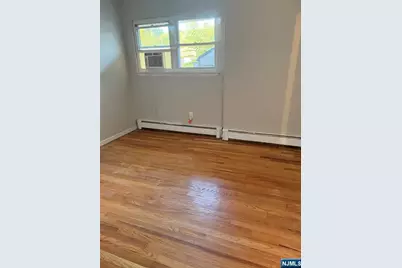 50 Main Street 2B #2B, Lodi, NJ 07644 - Photo 8