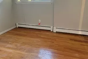 50 Main Street 2B, Lodi, NJ 07644 - Photo 8