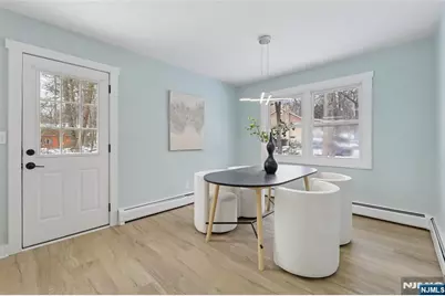 512 N Lake Shore Drive, West Milford, NJ 07421 - Photo 14