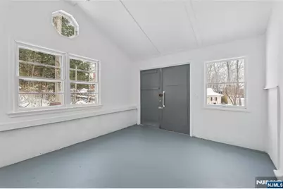 512 N Lake Shore Drive, West Milford, NJ 07421 - Photo 36