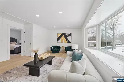 512 N Lake Shore Drive, West Milford, NJ 07421 - Photo 8