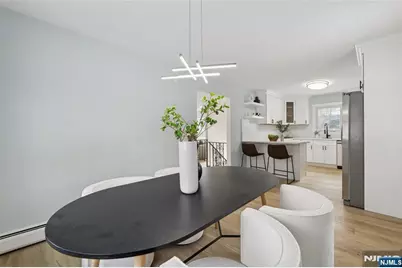 512 N Lake Shore Drive, West Milford, NJ 07421 - Photo 12