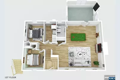 512 N Lake Shore Drive, West Milford, NJ 07421 - Photo 42