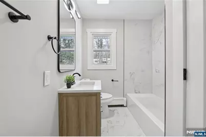 512 N Lake Shore Drive, West Milford, NJ 07421 - Photo 26