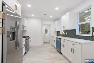 16 Clarke St, Closter, NJ 07624 - Photo 8