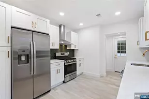 16 Clarke St, Closter, NJ 07624 - Photo 12