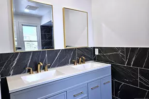 16 Clarke St, Closter, NJ 07624 - Photo 16
