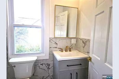 16 Clarke Street, Closter, NJ 07624 - Photo 18