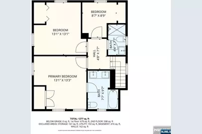 16 Clarke Street, Closter, NJ 07624 - Photo 26