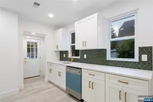 16 Clarke St, Closter, NJ 07624 - Photo 10