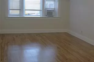 218 Broad Ave Bb, Leonia, NJ 07605 - Photo 8