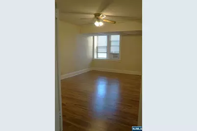 218 Broad Avenue Bb #BB, Leonia, NJ 07605 - Photo 6