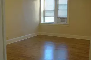 218 Broad Ave Bb, Leonia, NJ 07605 - Photo 6