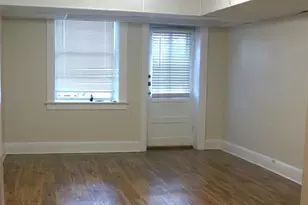 218 Broad Ave Bb, Leonia, NJ 07605 - Photo 2