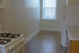 218 Broad Ave Bb, Leonia, NJ 07605 - Photo 10