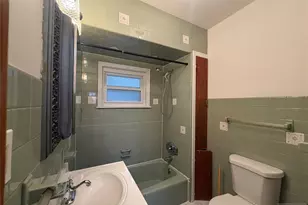 106 Glenridge 2, Glen Ridge, NJ 07028 - Photo 4