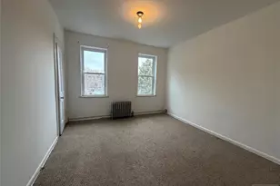 106 Glenridge 2, Glen Ridge, NJ 07028 - Photo 8