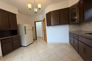 106 Glenridge 2, Glen Ridge, NJ 07028 - Photo 2