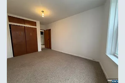 106 Glenridge 2 #2, Glen Ridge, NJ 07028 - Photo 6