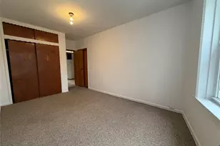 106 Glenridge 2, Glen Ridge, NJ 07028 - Photo 6