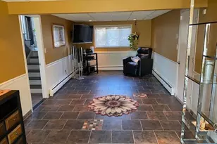 82 Herrick St, East Rutherford, NJ 07073 - Photo 16