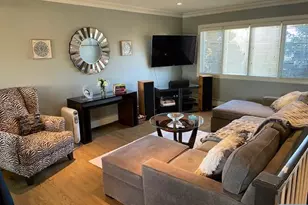 82 Herrick St, East Rutherford, NJ 07073 - Photo 6