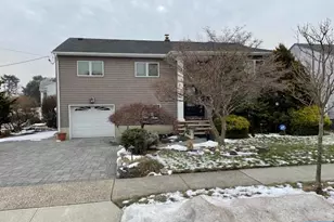 82 Herrick St, East Rutherford, NJ 07073 - Photo 1